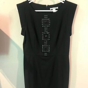 Kenneth Cole LBD